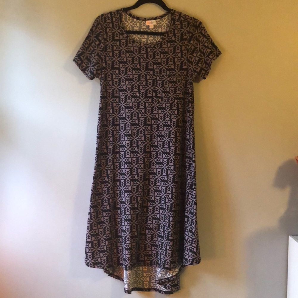 ‼️LULAROE ‼️